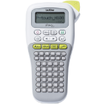 Brother PT-H108G labelprinter Thermo transfer TZe ABC