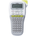 Brother PT-H108G label printer Thermal transfer TZe ABC