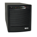 Tripp Lite SU3000XL uninterruptible power supply (UPS) Double-conversion (Online) 3 kVA 2400 W 9 AC outlet(s)