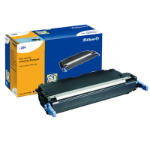 Pelikan 1204 tonercartridge 1 stuk(s) Zwart