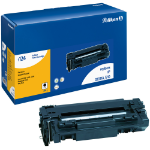 Pelikan 1124 SR tonercartridge 1 stuk(s) Zwart