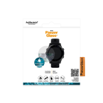 PanzerGlass ® SmartWatch 35mm | Screen Protector Glass