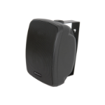 Adastra 952.960UK loudspeaker 2-way Black Wireless 100 W