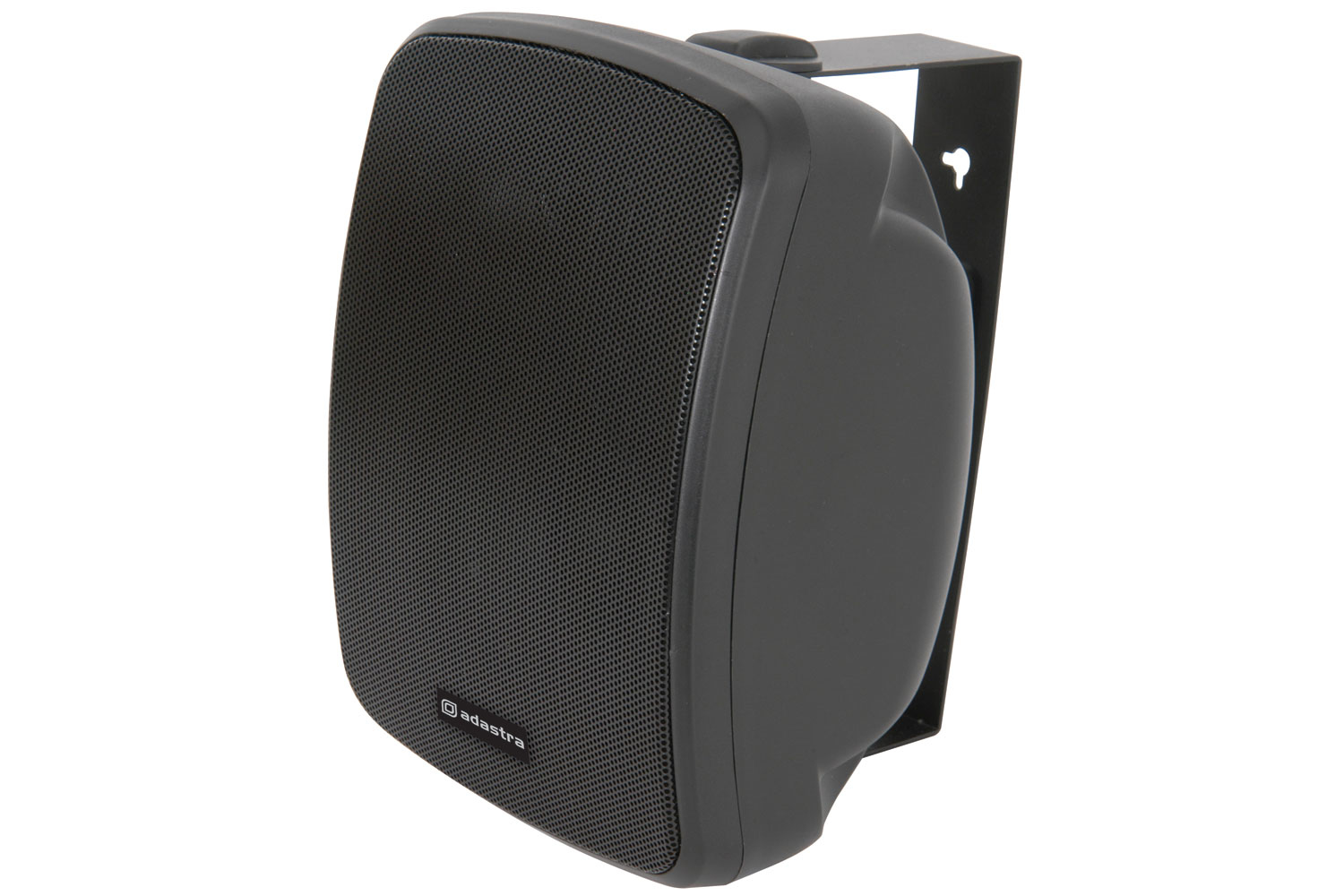 Adastra 952.960UK loudspeaker 2-way Black Wireless 100 W