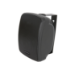 Adastra 952.960UK loudspeaker 2-way Black Wireless 100 W