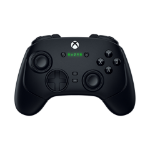 Razer Wolverine V3 Pro Black, White USB Gamepad Analogue PC, Xbox Series S, Xbox Series X