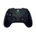 Razer Wolverine V3 Pro Black USB Gamepad Analogue PC, Xbox Series S, Xbox Series X