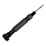 ReplaceBase RBSKU6840 manual screwdriver Single Precision screwdriver
