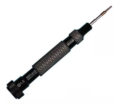 ReplaceBase RBSKU6840 manual screwdriver Single Precision screwdriver