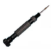 ReplaceBase RBSKU6840 manual screwdriver Single Precision screwdriver