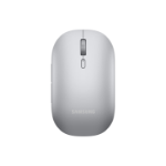 Samsung EJ-M3400 mouse Office Ambidextrous Bluetooth