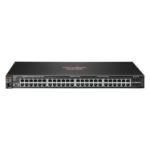 HPE J9775AR#B2C - Aruba 2530 48G Renew Switch PDU