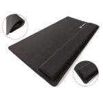 Sandberg Desk Pad Pro XXL