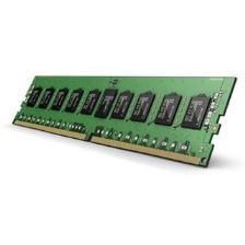 Samsung M393A2K43BB1-CRC memory module 16 GB 1 x 16 GB DDR4 2400 MHz E