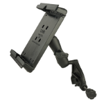 RAM Mounts Tab-Tite Passive holder Tablet/UMPC Black