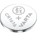 Varta -CR1616