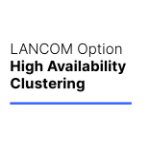 LANCOM WLC High Availability Clustering XL Option