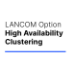 LANCOM WLC High Availability Clustering XL Option