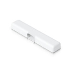 Ubiquiti UACC-CRB cable tray Straight cable tray White