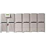 APC Matrix- SmartCell Battery Pack UPS