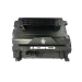 CTS Compatible Canon 039 0287C001AA Toner