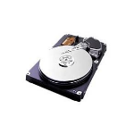 Samsung 80GB IDE 3.5" 7200RPM HDD