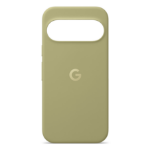 Google GA11711-WW mobile phone case 16 cm (6.3") Cover Green
