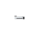 Epson SureColor SC-T3100x - (Optional stand) 220V