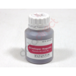 Data Direct Sharp MX51GVSA/ MX31GVSA Magenta Developer Compatible Single