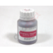 Data Direct Sharp MX51GVSA/ MX31GVSA Magenta Developer Compatible Single