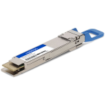 AddOn Networks QDD-400GB-LR8-AO network transceiver module Fiber optic QSFP-DD