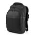 HP BP849AA notebook case 43.9 cm (17.3") Backpack case Black