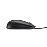 HP USB Optical 2.9M Mouse