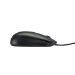 HP USB Optical 2.9M Mouse