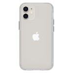 OtterBox React Series for Apple iPhone 12/iPhone 12 Pro, transparent - No retail packaging