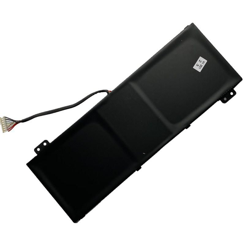 Image of CoreParts MBXAC-BA0110 notebook spare part Battery