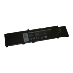 BTI MV07R- laptop spare part Battery