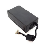 HP C8085-60559 Power supply