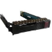 Origin Storage H/S Caddy: Proliant DL/ML G8 for 2.5inch SATA/SAS HDD