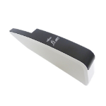 Fujitsu PA03575-D778 printer/scanner spare part Cover 1 pc(s)
