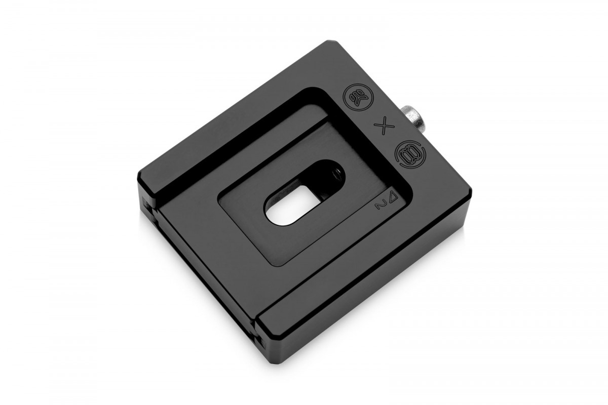 EK Water Blocks 3831109897768 computer cooling system part/accessory
