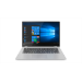 Lenovo Yoga 530 Híbrido (2-en-1) 35,6 cm (14") Pantalla táctil Full HD Intel® Core™ i3 i3-7020U 4 GB DDR4-SDRAM 128 GB SSD Windows 10 Home Gris
