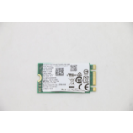 Lenovo Liteon CL1-4D128 128GB M.2PCIe