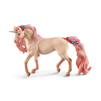 Image of Schleich bayala 70573 - 5 yr(s) - Girl - Multicolour - Plastic - 1...