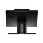 HP Engage 2x20 Customer Facing Display