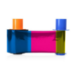 Fargo Fargo DTC4500 YMCKO Full Colour Printer Ribbon, 045200 (500 Prints)