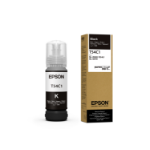Epson C13T54C120 inktnavulling voor printers Origineel