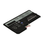 2-Power 2P-45N1091 laptop spare part Battery