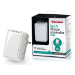 Sitecom WLX-2006 N300 Wi-Fi Range Extender