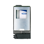 Origin Storage SSD 960GB 3.5in SATA MWL 3DWPD in Hot Swap Caddy